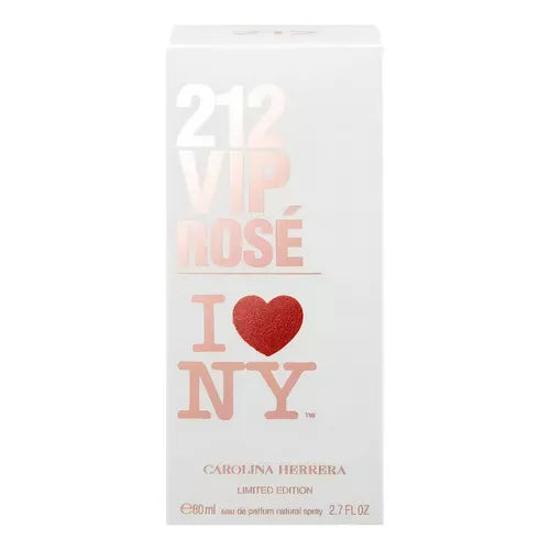 212 i love ny