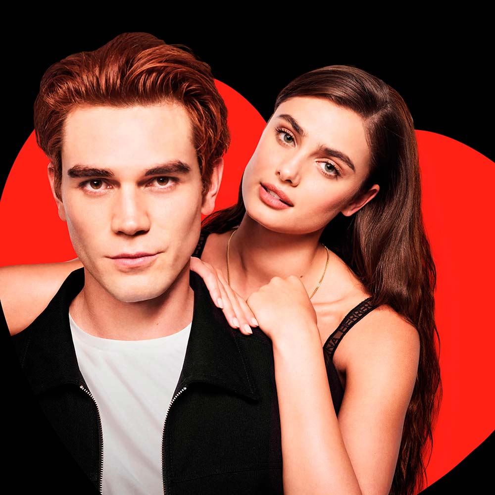 212 vip black i love ny vs 212 vip black tradicional