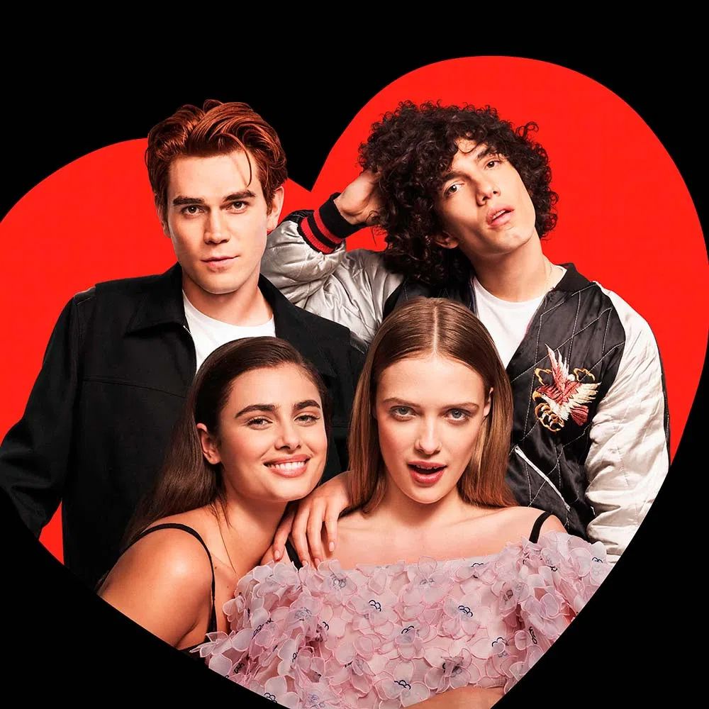 preço médio 212 vip black i love ny 100ml