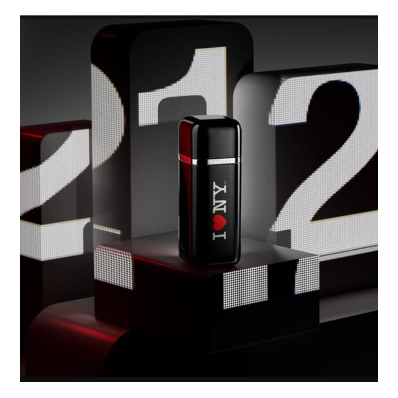 melhores perfumes masculinos inspirados em cidades