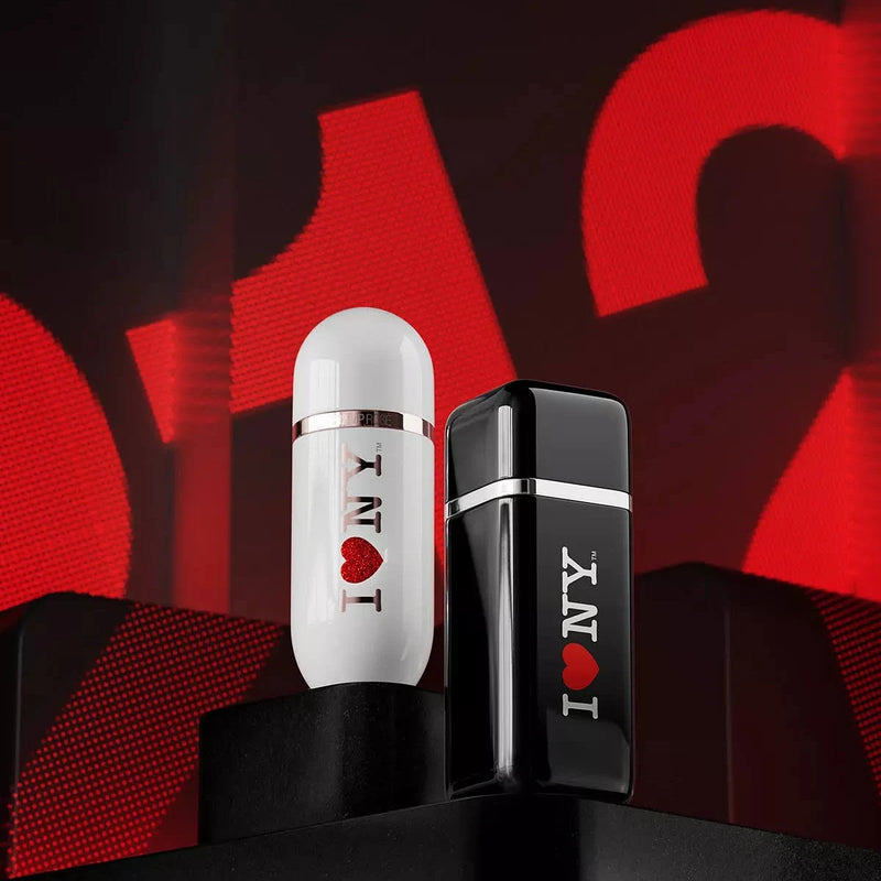 erros comuns ao escolher perfume masculino