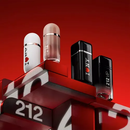 erros comuns ao escolher perfume masculino