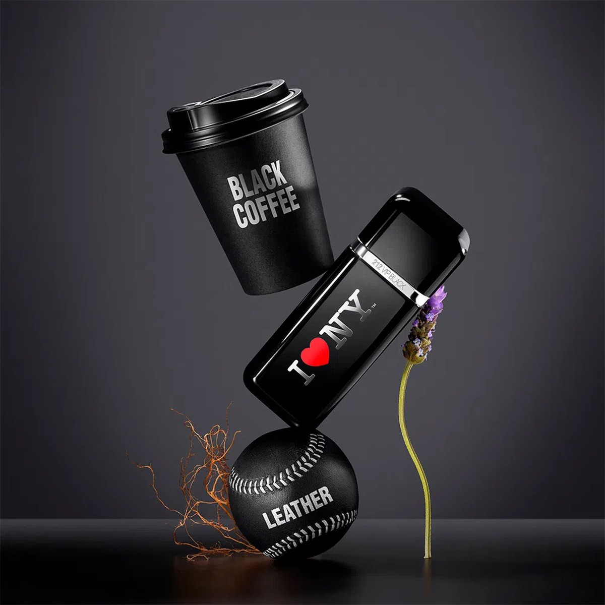 212 vip black i love ny vs 212 vip black tradicional