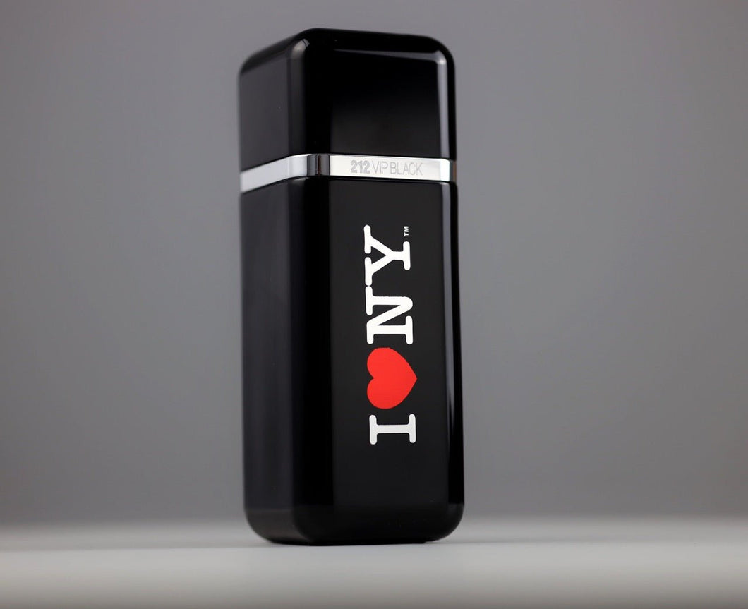 212 i love ny masculino