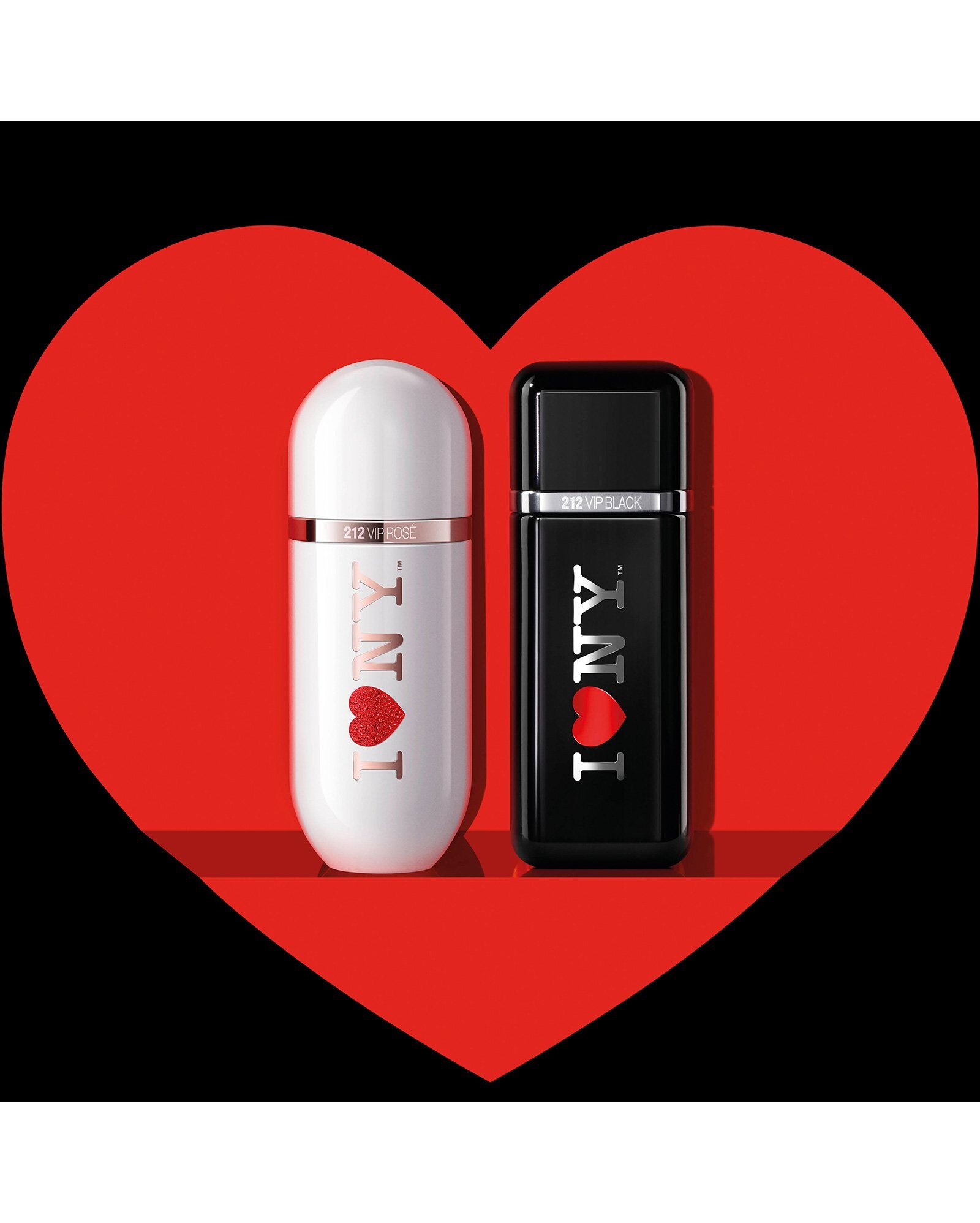 melhores perfumes masculinos inspirados em cidades