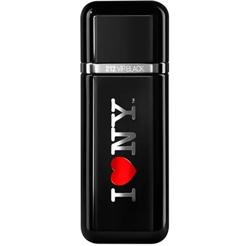 erros comuns ao escolher perfume masculino