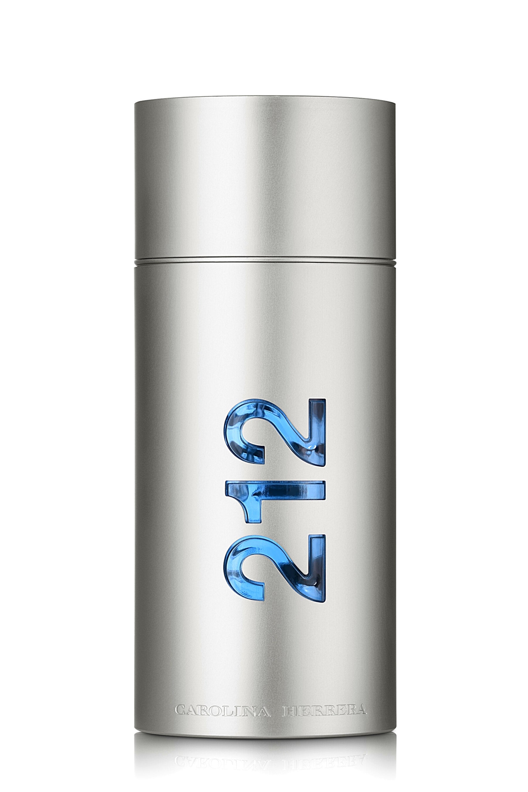 melhores perfumes masculinos carolina herrera