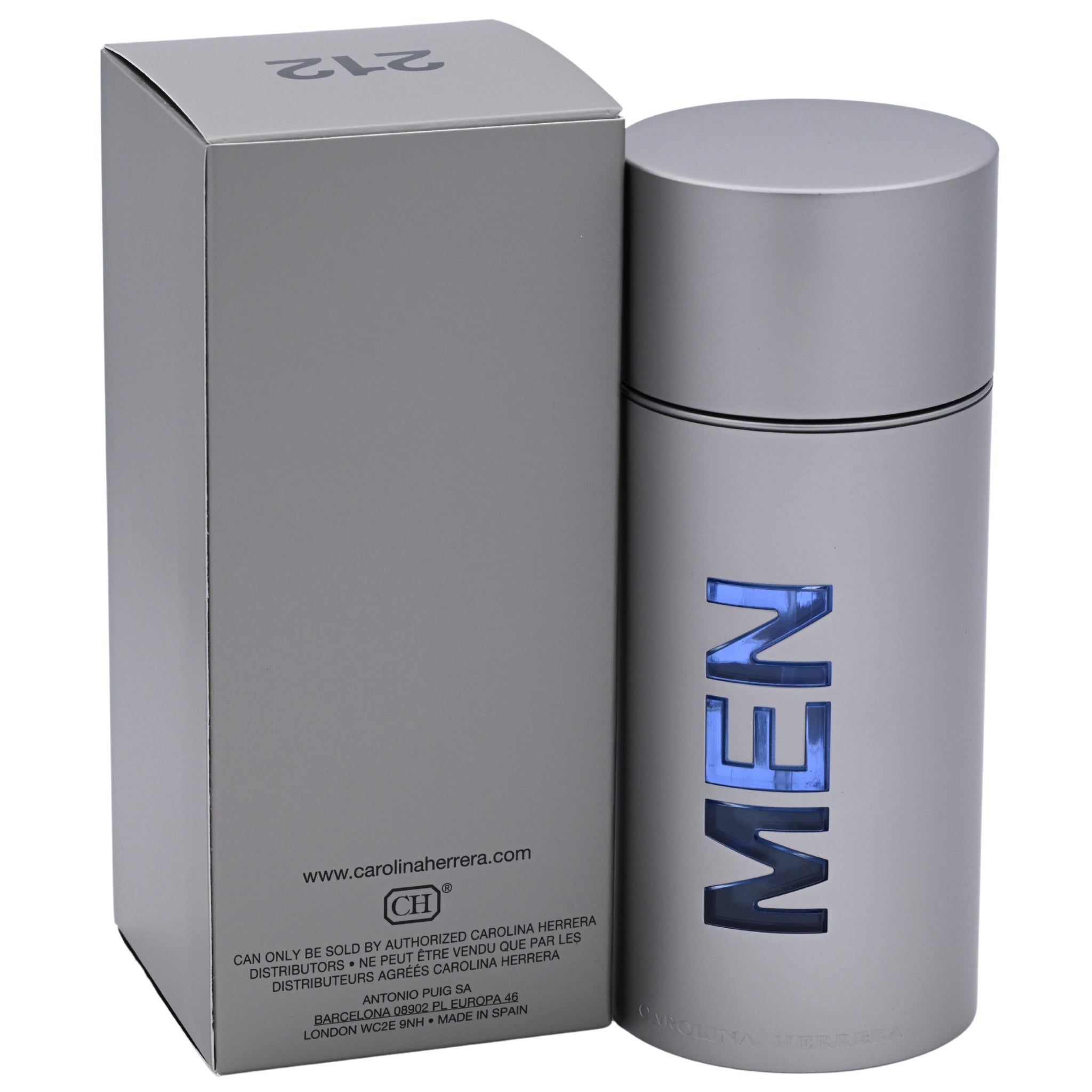 erros ao escolher perfume masculino