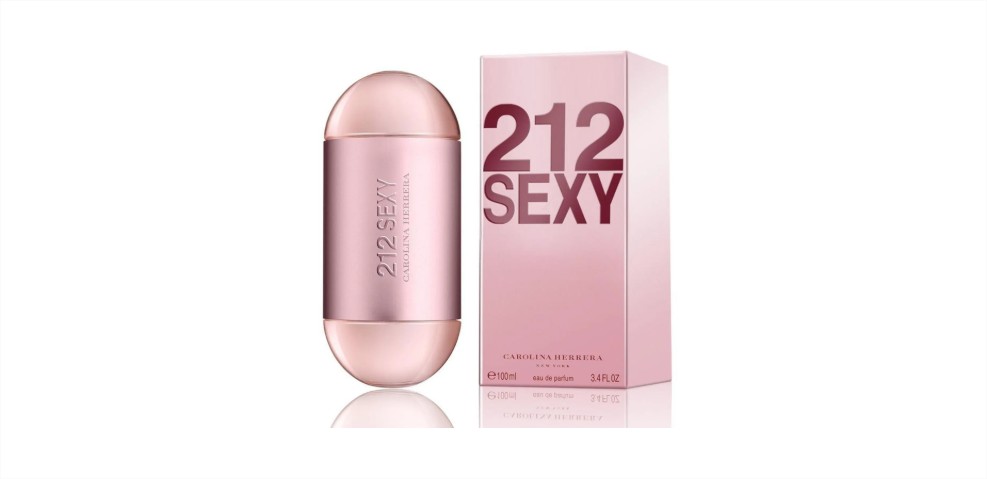 melhores perfumes femininos inspirados em nova york