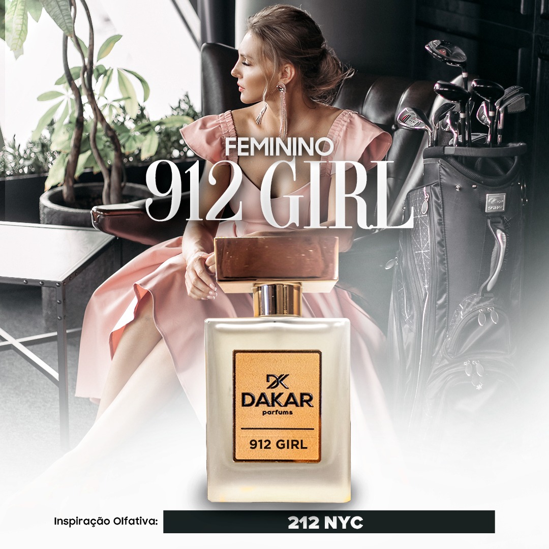 melhores perfumes femininos inspirados em nova york