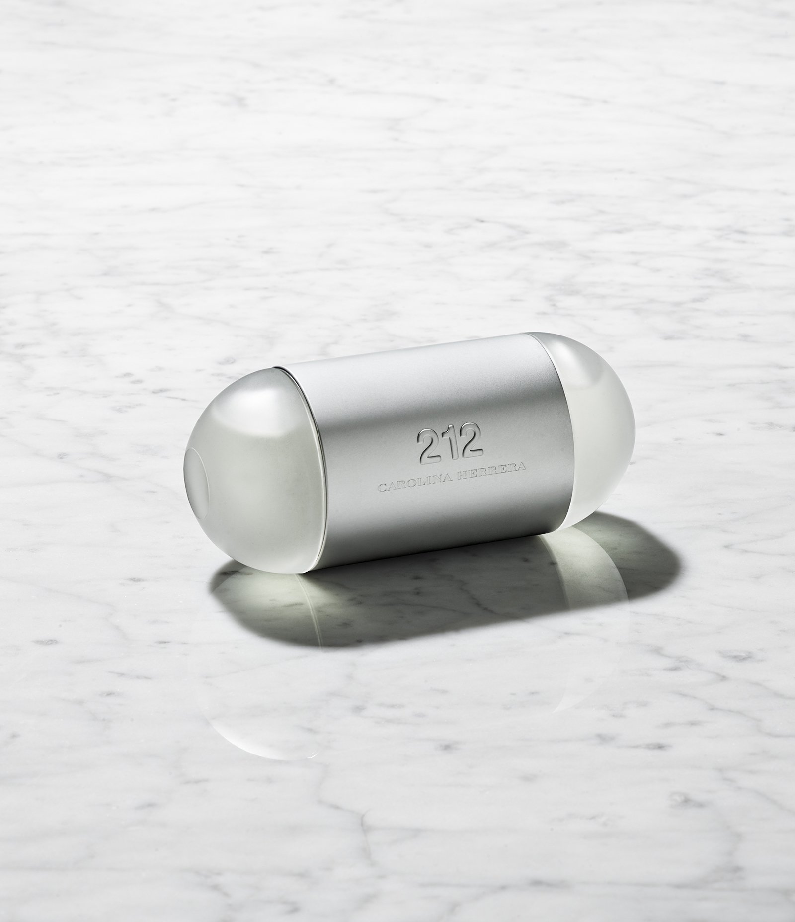 212 nyc vs 212 vip rosé qual o melhor