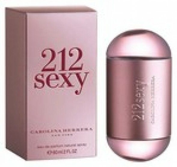 onde comprar 212 sexy 60ml mais barato