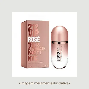 como escolher 212 vip rose sexy e não errar na fragrância