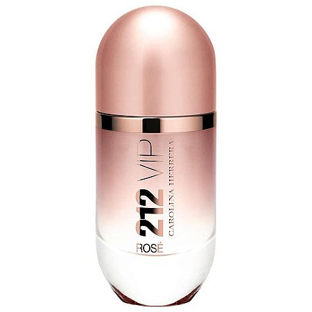212 vip rose elixir vs 212 sexy qual o mais sedutor