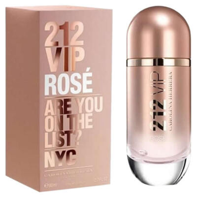 onde comprar 212 vip rose com melhor preço e frete grátis