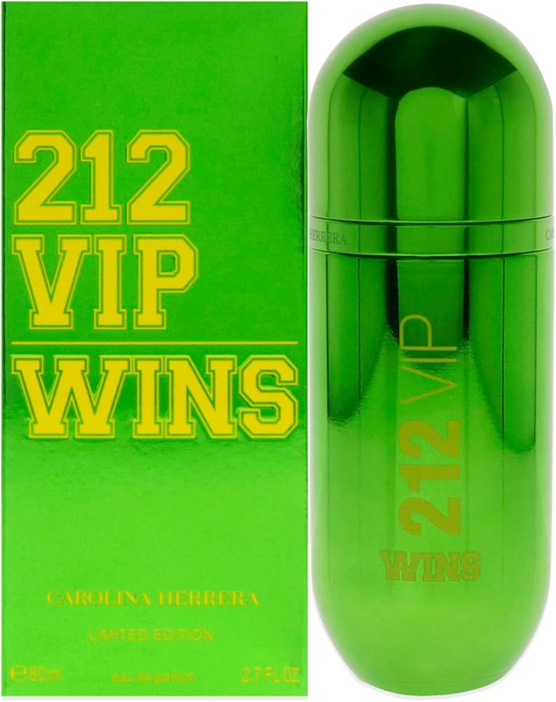 melhores perfumes veganos carolina herrera