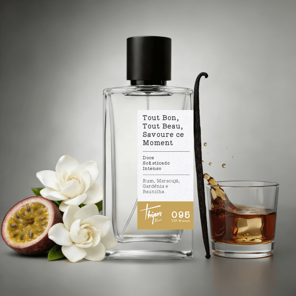 212 vip wins feminino