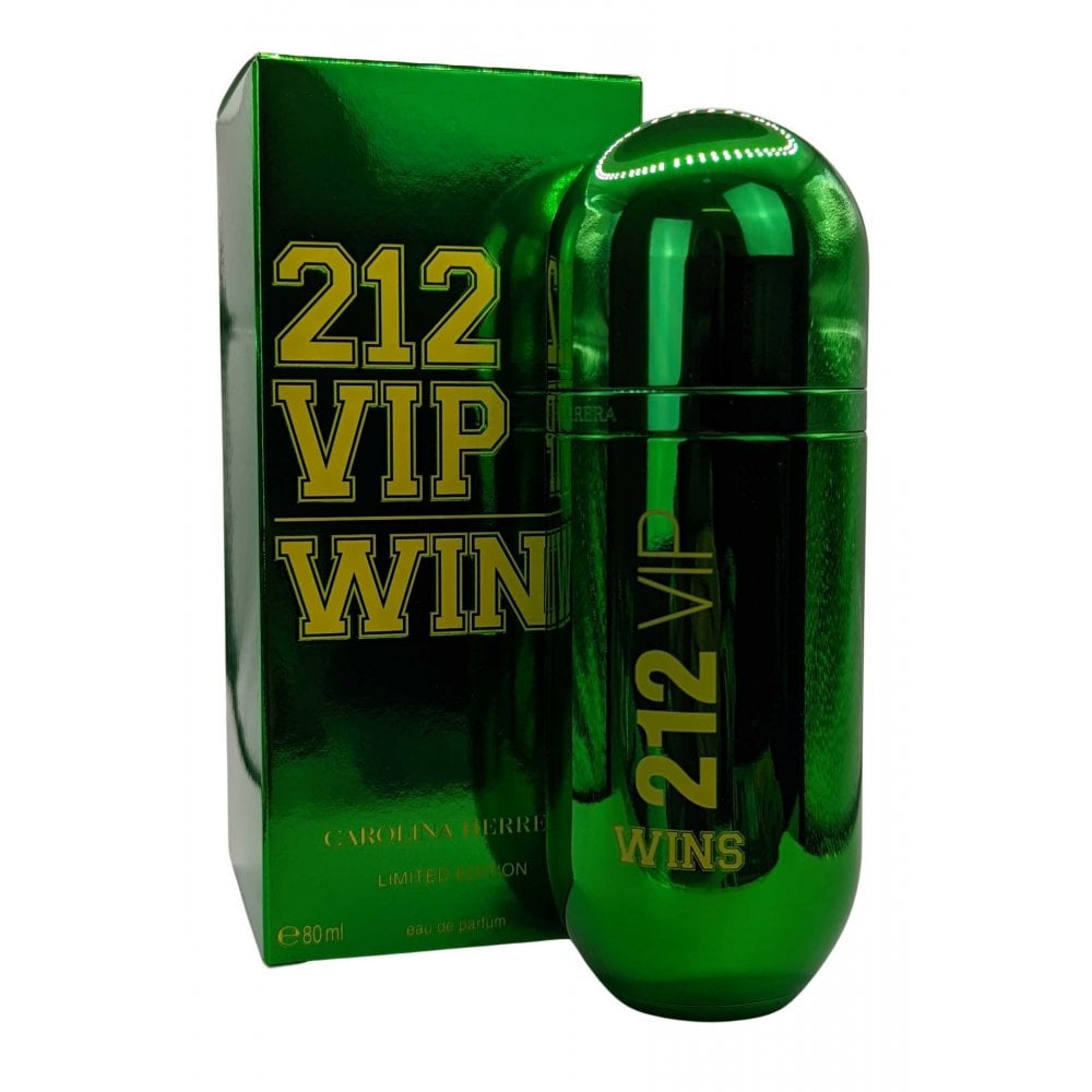 melhores perfumes veganos carolina herrera