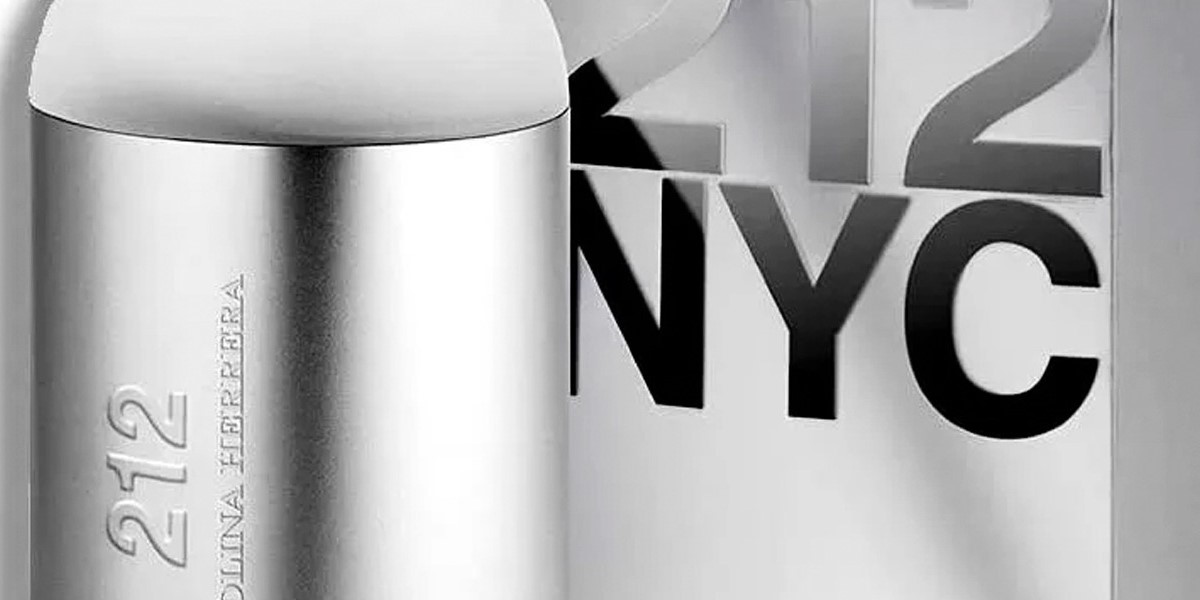 212 vip wins vs 212 vip rosé qual o melhor