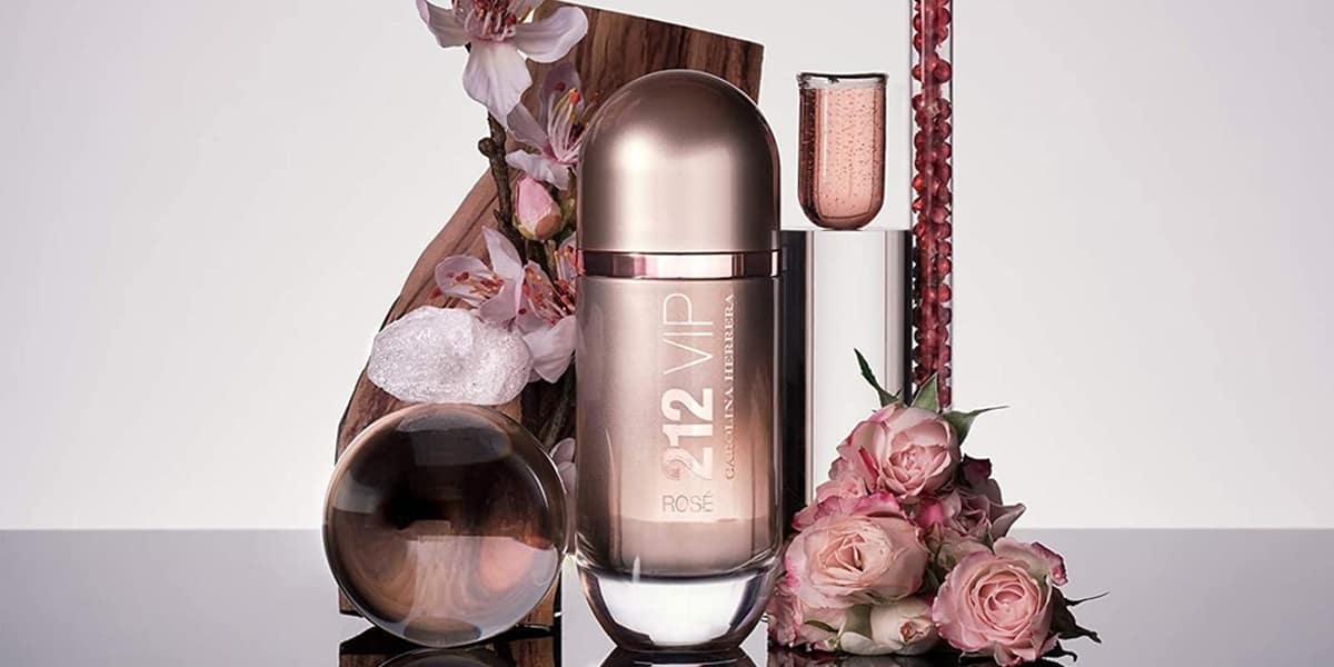 212 vip wins feminino