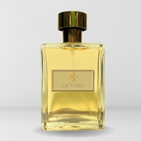 melhores perfumes veganos carolina herrera