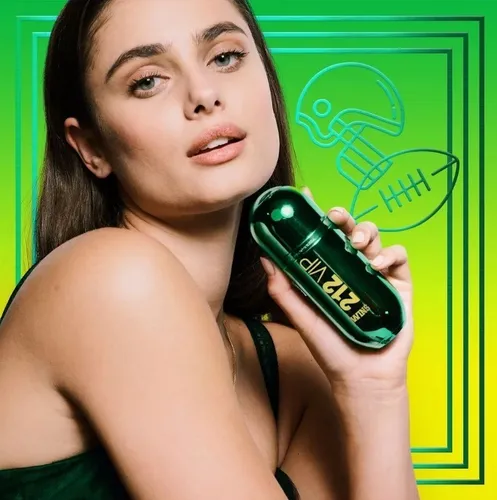 erros ao escolher perfume floral verde