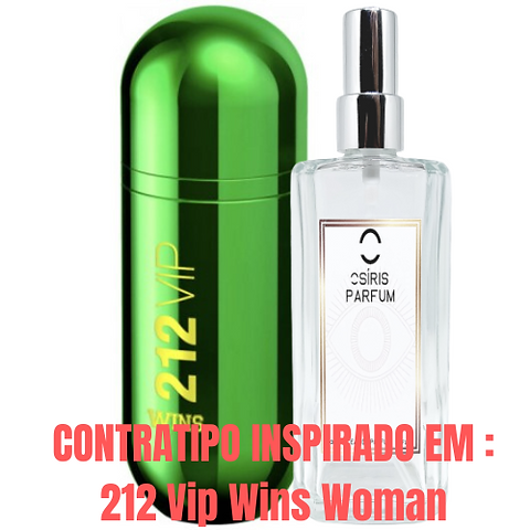 erros ao escolher perfume floral verde