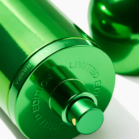 212 vip wins vs 212 vip rosé qual o melhor