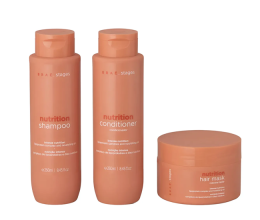 melhores perfumes unissex amadeirados