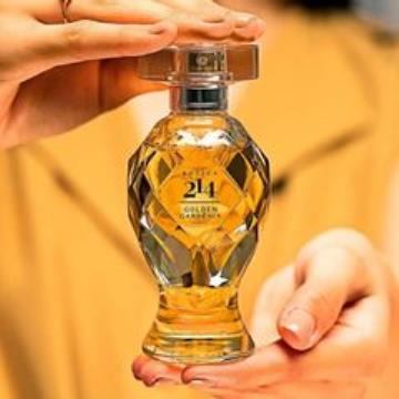 erros ao usar perfume descontinuado