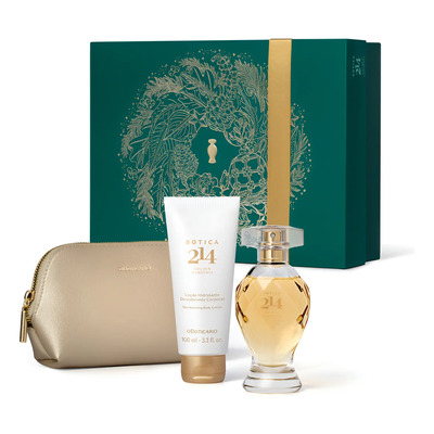 melhores perfumes unissex amadeirados