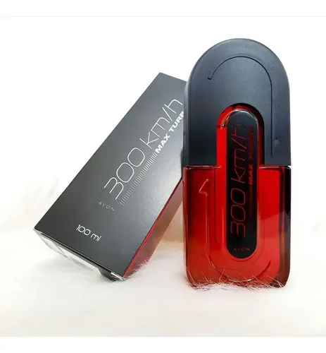 por que seu perfume avon 300km h não dura na pele