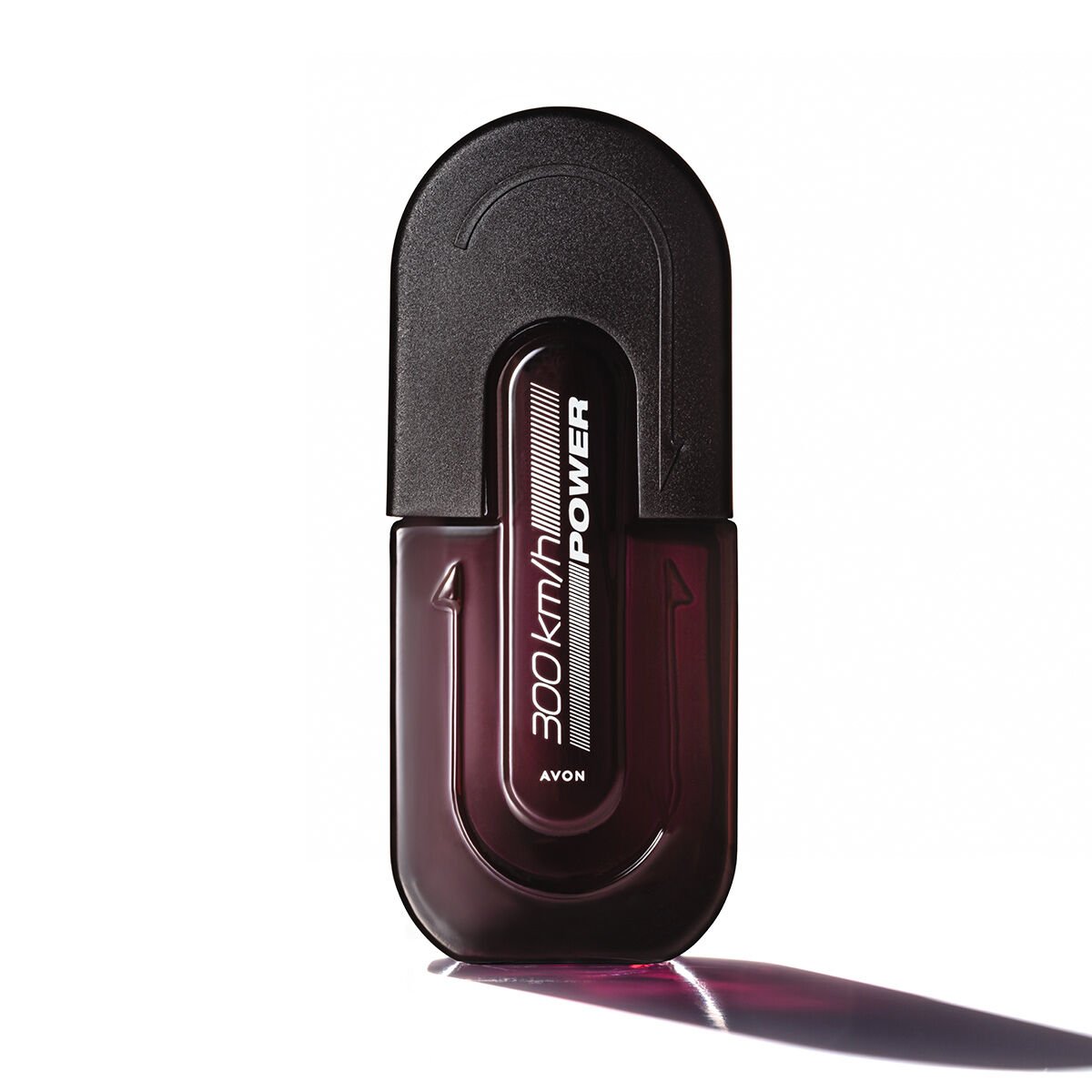 avon 300km h max turbo vs nitro qual escolher