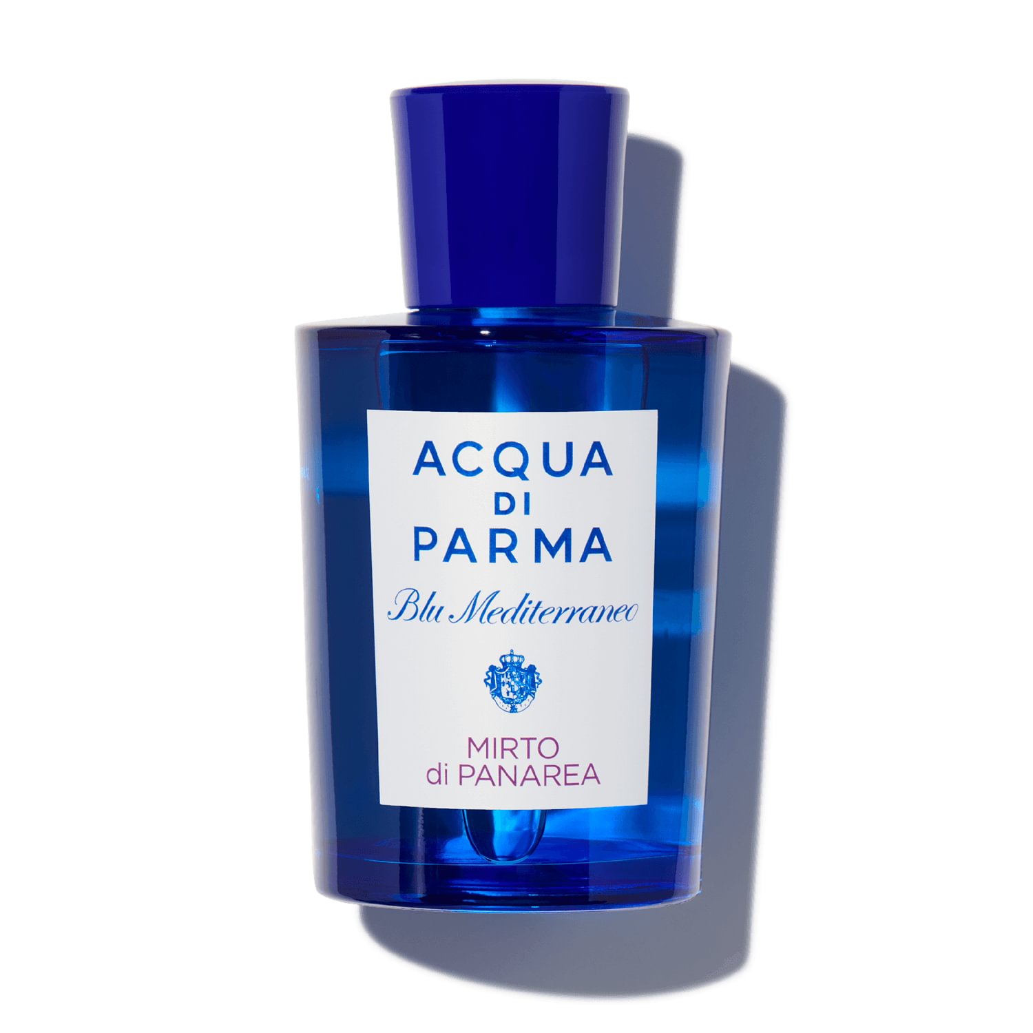 acqua di parma mirto di panarea