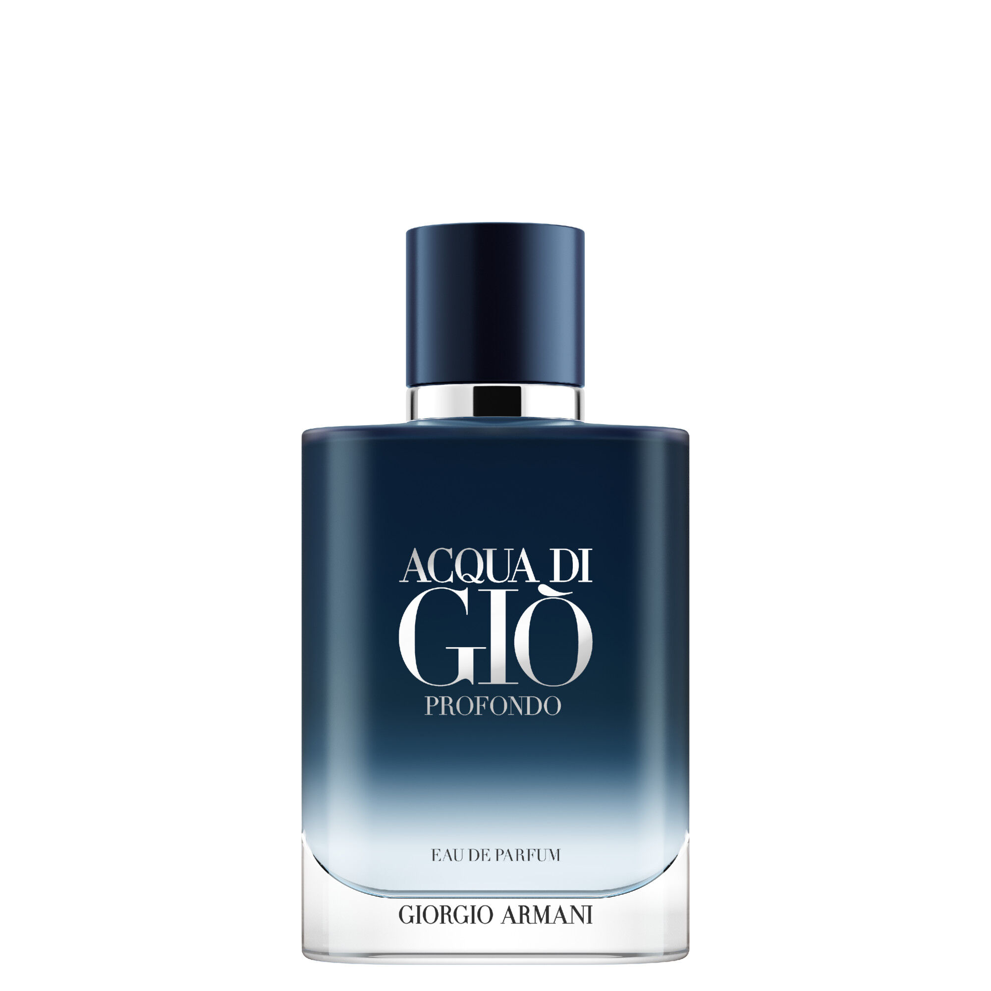 acqua gio profondo