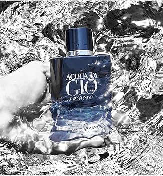 melhores perfumes masculinos aquáticos para o verão