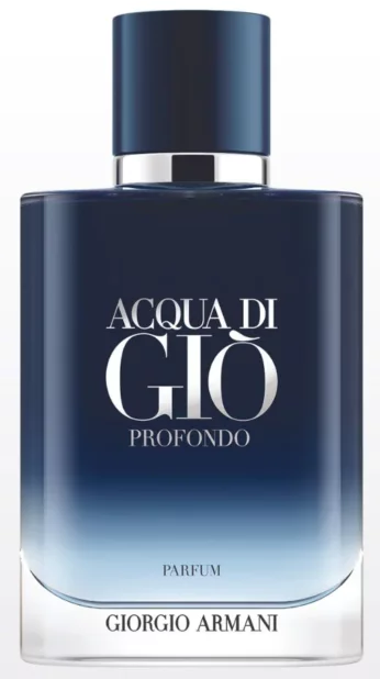 erros comuns ao escolher perfume masculino