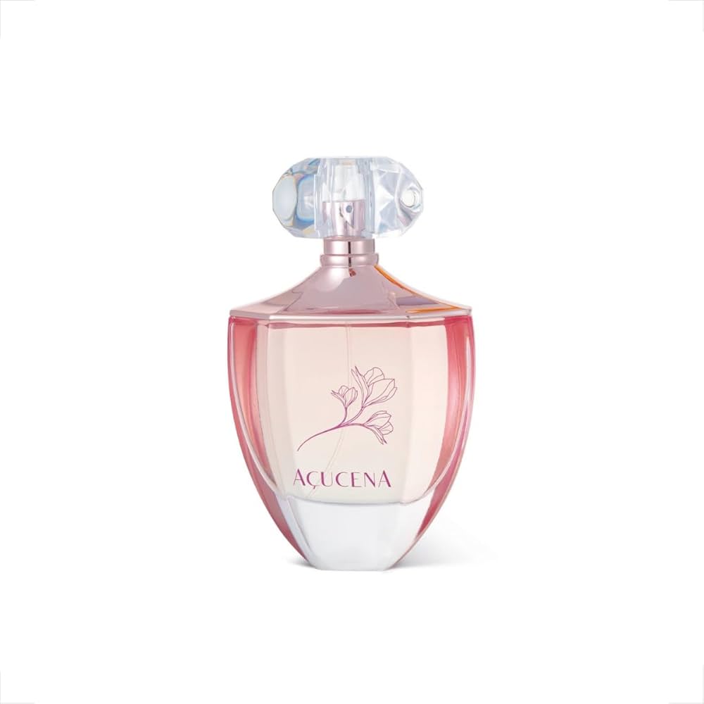 melhores perfumes florais avatim para usar de dia