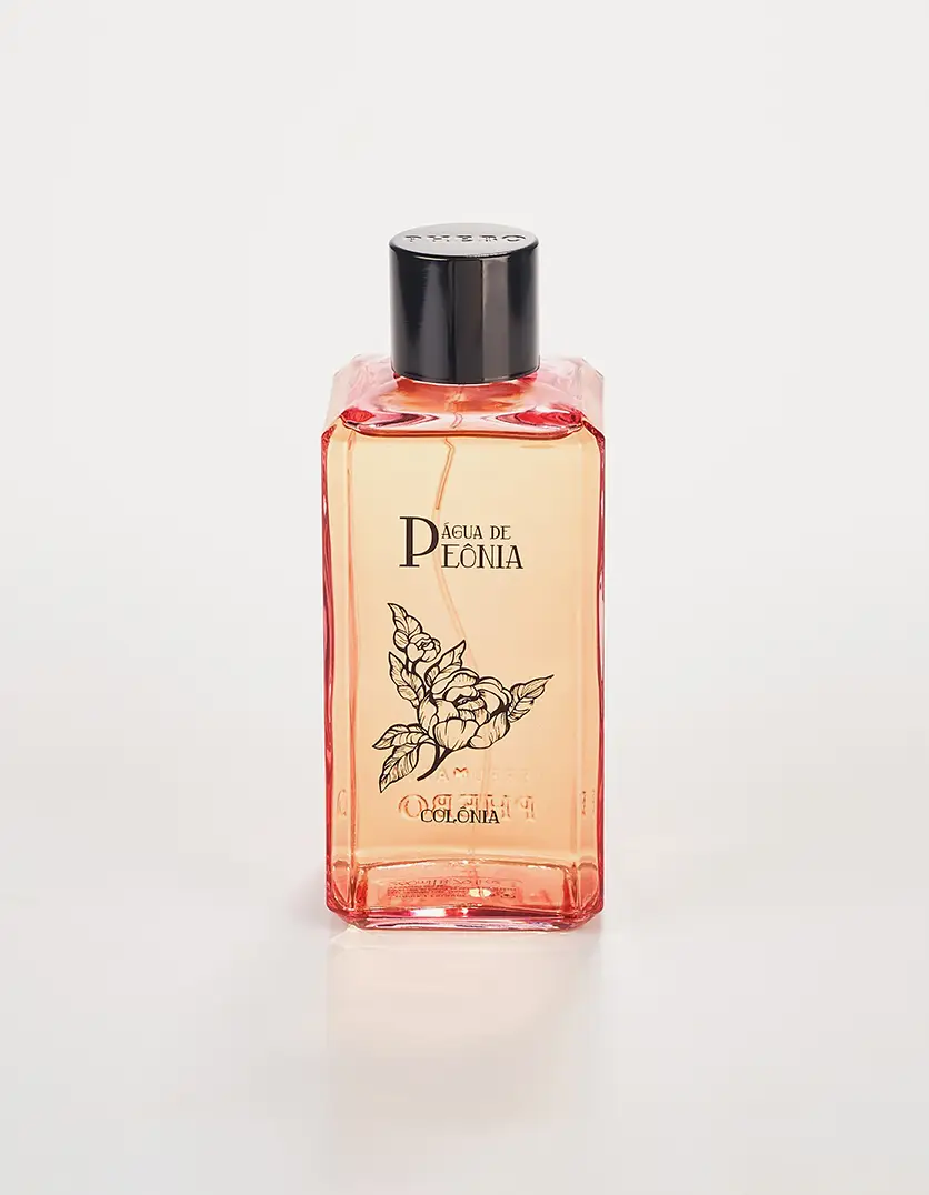 melhores perfumes phebo para o dia a dia