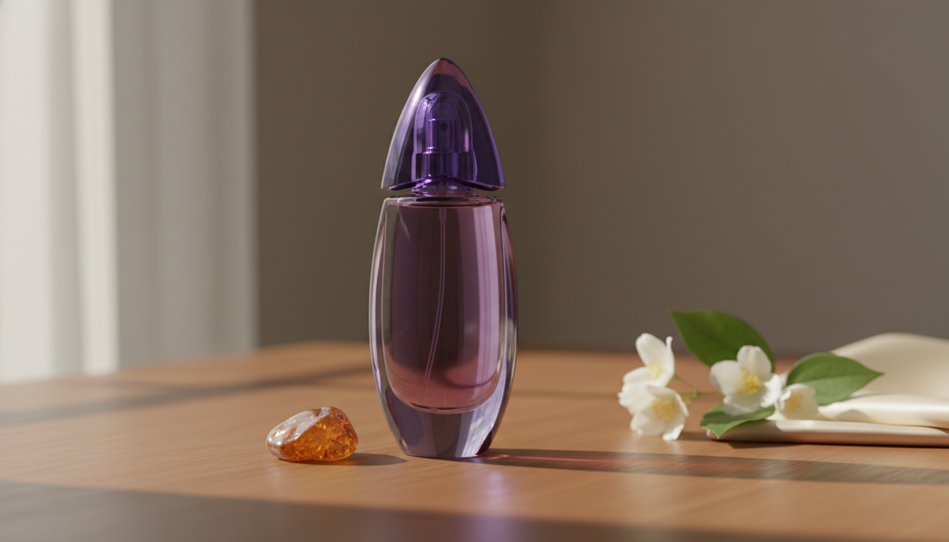 alien edp vs edt qual a diferença