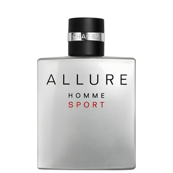allure homme sport cologne