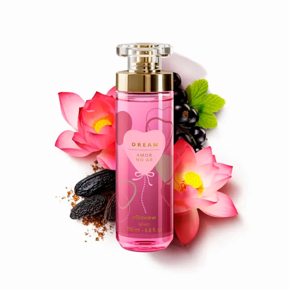 erros comuns ao usar body splash