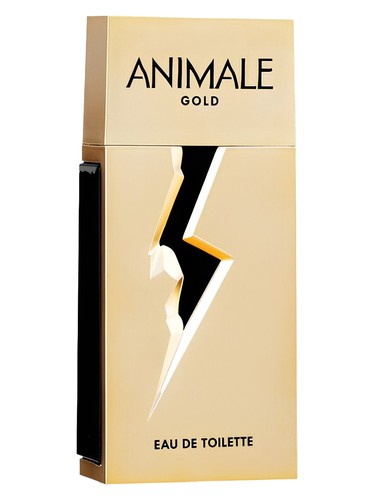 animale gold