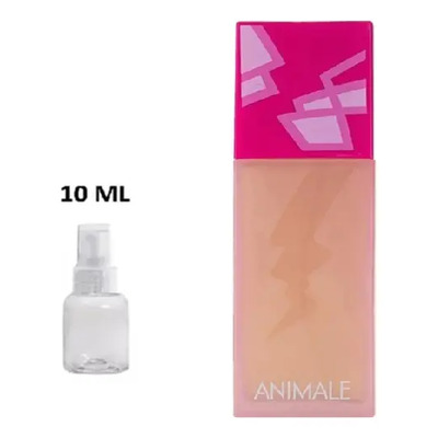 erros comuns ao escolher perfume feminino