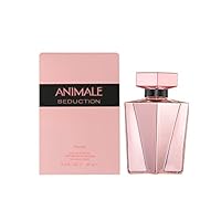 melhores perfumes femininos florais frutados