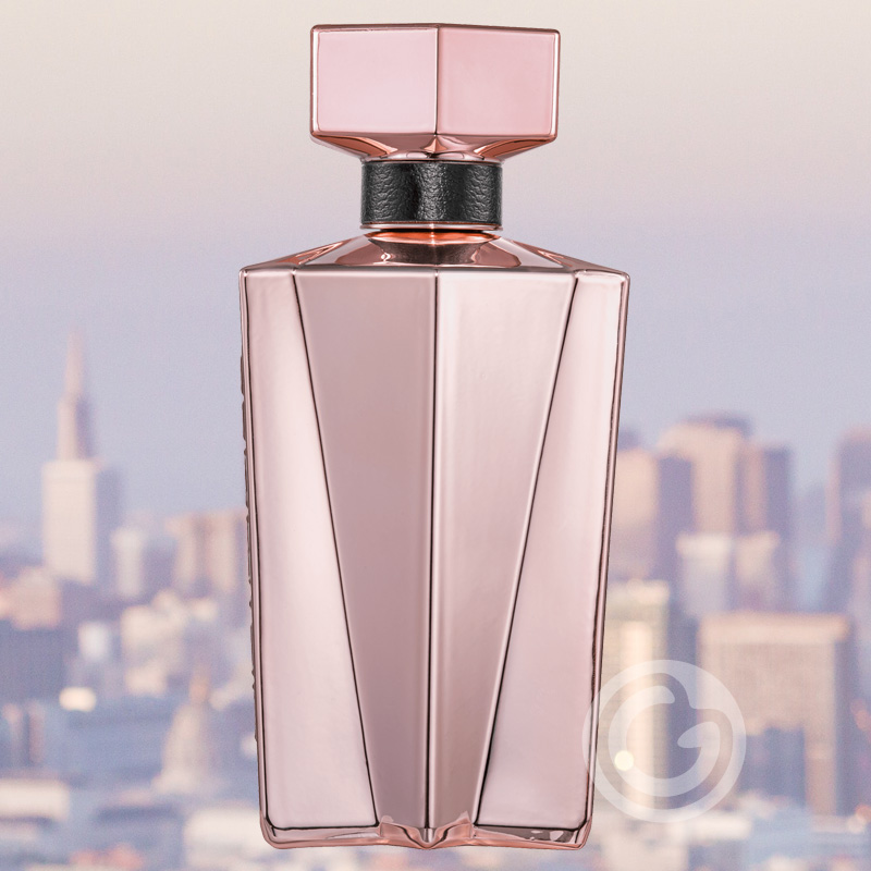 animale seduction vs outro perfume