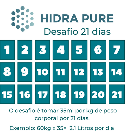 melhores perfumes masculinos acqua di gio para cada ocasião