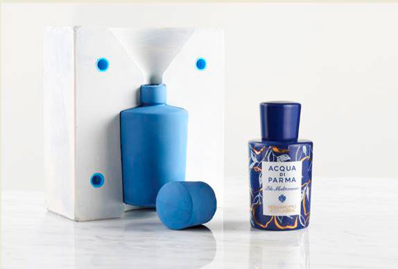 melhores fragrâncias acqua di parma para cada ocasião