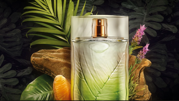 como escolher perfume arbo errado para sua pele