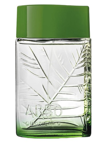 arbo puro vs arbo tradicional qual o melhor